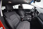 Used 2021 Kia Sportage LX for sale #1C254049AV - photo 16