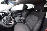 Used 2021 Kia Sportage LX for sale #1C254049AV - photo 17