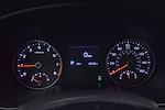 Used 2021 Kia Sportage LX for sale #1C254049AV - photo 18