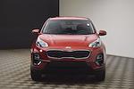 Used 2021 Kia Sportage LX for sale #1C254049AV - photo 19