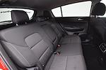 Used 2021 Kia Sportage LX for sale #1C254049AV - photo 20