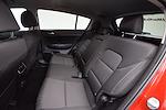 Used 2021 Kia Sportage LX for sale #1C254049AV - photo 21