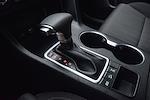 Used 2021 Kia Sportage LX for sale #1C254049AV - photo 22
