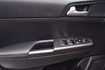 Used 2021 Kia Sportage LX for sale #1C254049AV - photo 23
