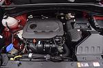 Used 2021 Kia Sportage LX for sale #1C254049AV - photo 24