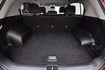 Used 2021 Kia Sportage LX for sale #1C254049AV - photo 26