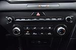 Used 2021 Kia Sportage LX for sale #1C254049AV - photo 28