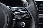 Used 2021 Kia Sportage LX for sale #1C254049AV - photo 29