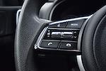 Used 2021 Kia Sportage LX for sale #1C254049AV - photo 30