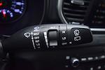 Used 2021 Kia Sportage LX for sale #1C254049AV - photo 31