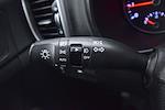 Used 2021 Kia Sportage LX for sale #1C254049AV - photo 32