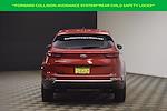 Used 2021 Kia Sportage LX for sale #1C254049AV - photo 8
