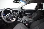 Used 2021 Kia Sportage LX for sale #1C254049AV - photo 9