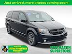 2019 Dodge Grand Caravan FWD Minivan for sale #1C254050AP - photo 1