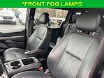 2019 Dodge Grand Caravan FWD Minivan for sale #1C254050AP - photo 16
