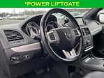 2019 Dodge Grand Caravan FWD Minivan for sale #1C254050AP - photo 17