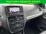 2019 Dodge Grand Caravan FWD Minivan for sale #1C254050AP - photo 18