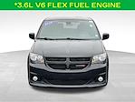 2019 Dodge Grand Caravan FWD Minivan for sale #1C254050AP - photo 2