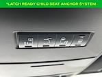 2019 Dodge Grand Caravan FWD Minivan for sale #1C254050AP - photo 21