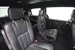 Used 2019 Dodge Grand Caravan GT Minivan for sale #1C254050AP - photo 24