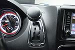 Used 2019 Dodge Grand Caravan GT Minivan for sale #1C254050AP - photo 25