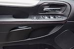Used 2019 Dodge Grand Caravan GT Minivan for sale #1C254050AP - photo 26