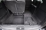 Used 2019 Dodge Grand Caravan GT Minivan for sale #1C254050AP - photo 29