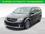 2019 Dodge Grand Caravan FWD Minivan for sale #1C254050AP - photo 3