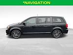2019 Dodge Grand Caravan FWD Minivan for sale #1C254050AP - photo 5