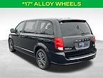 2019 Dodge Grand Caravan FWD Minivan for sale #1C254050AP - photo 6