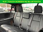 2019 Dodge Grand Caravan FWD Minivan for sale #1C254050AP - photo 9