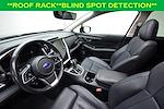 Used 2022 Subaru Outback Limited for sale #1C254061AP - photo 11