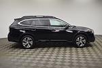 Used 2022 Subaru Outback Limited for sale #1C254061AP - photo 13
