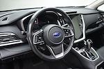 Used 2022 Subaru Outback Limited for sale #1C254061AP - photo 15