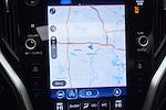 Used 2022 Subaru Outback Limited for sale #1C254061AP - photo 16