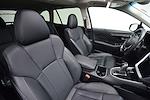 Used 2022 Subaru Outback Limited for sale #1C254061AP - photo 20
