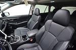 Used 2022 Subaru Outback Limited for sale #1C254061AP - photo 21