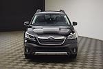 Used 2022 Subaru Outback Limited for sale #1C254061AP - photo 24