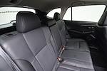 Used 2022 Subaru Outback Limited for sale #1C254061AP - photo 25
