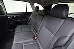 Used 2022 Subaru Outback Limited for sale #1C254061AP - photo 26