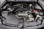 Used 2022 Subaru Outback Limited for sale #1C254061AP - photo 31