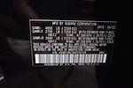 Used 2022 Subaru Outback Limited for sale #1C254061AP - photo 32