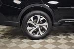 Used 2022 Subaru Outback Limited for sale #1C254061AP - photo 34