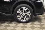 Used 2022 Subaru Outback Limited for sale #1C254061AP - photo 35