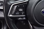 Used 2022 Subaru Outback Limited for sale #1C254061AP - photo 37