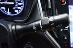 Used 2022 Subaru Outback Limited for sale #1C254061AP - photo 39