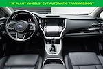 Used 2022 Subaru Outback Limited for sale #1C254061AP - photo 5