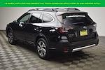 Used 2022 Subaru Outback Limited for sale #1C254061AP - photo 7