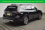 Used 2022 Subaru Outback Limited for sale #1C254061AP - photo 2