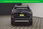 Used 2022 Subaru Outback Limited for sale #1C254061AP - photo 9